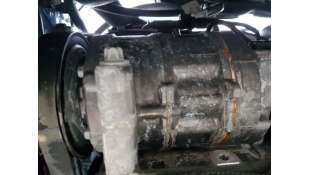 COMPRESOR AIRE ACONDICIONADO MERCEDES CLASE A 1.3 (136 CV) DE 2022 - D.4591454