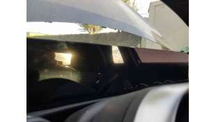 CUADRO INSTRUMENTOS MERCEDES CLASE A 1.3 (136 CV) DE 2022 - D.4591457 2