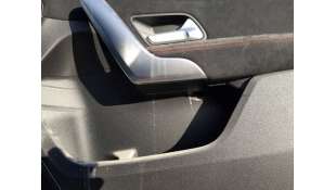 ELEVALUNAS DELANTERO DERECHO MERCEDES CLASE A 1.3 (136 CV) DE 2022 - D.4591463