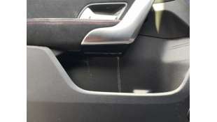 ELEVALUNAS DELANTERO IZQUIERDO MERCEDES CLASE A 1.3 (136 CV) DE 2022 - D.4591464