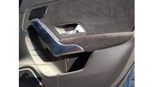 ELEVALUNAS TRASERO DERECHO MERCEDES CLASE A 1.3 (136 CV) DE 2022 - D.4591465