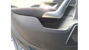ELEVALUNAS TRASERO IZQUIERDO MERCEDES CLASE A 1.3 (136 CV) DE 2022 - D.4591466