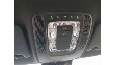 LUZ INTERIOR MERCEDES CLASE A 1.3 (136 CV) DE 2022 - D.4591476