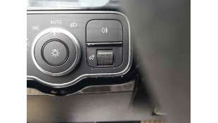 MANDO LUCES MERCEDES CLASE A 1.3 (136 CV) DE 2022 - D.4591483