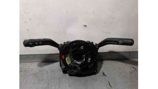 MANDO LUCES Y LIMPIA MERCEDES CLASE A 1.3 (136 CV) DE 2022 - D.4591484 / SIN REF