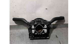 MANDO LUCES Y LIMPIA MERCEDES CLASE A 1.3 (136 CV) DE 2022 - D.4591484 / SIN REF 2
