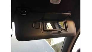 PARASOL DERECHO MERCEDES CLASE A 1.3 (136 CV) DE 2022 - D.4591500