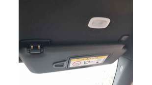PARASOL DERECHO MERCEDES CLASE A 1.3 (136 CV) DE 2022 - D.4591500 2