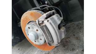 PINZA FRENO DELANTERA DERECHA MERCEDES CLASE A 1.3 (136 CV) DE 2022 - D.4591508
