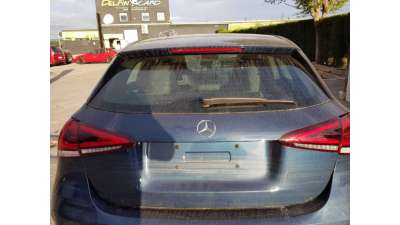 PORTON TRASERO MERCEDES CLASE A 1.3 (136 CV) DE 2022 - D.4591514