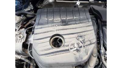 TAPA MOTOR MERCEDES CLASE A 1.3 (136 CV) DE 2022 - D.4591538