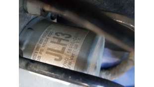 ABS HYUNDAI I20 1.2 16V (84 CV) DE 2019 - D.4591579 2