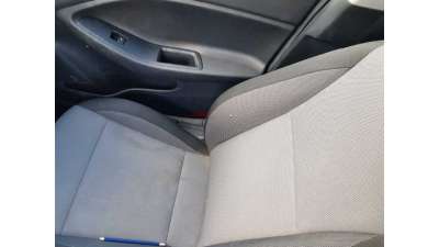 ASIENTO DELANTERO DERECHO HYUNDAI I20 1.2 16V (84 CV) DE 2019 - D.4591590