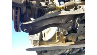 BRAZO SUSPENSION INFERIOR DELANTERO DERECHO HYUNDAI I20 1.2 16V (84 CV) DE 2019 - D.4591597