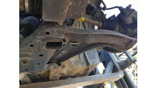 BRAZO SUSPENSION INFERIOR DELANTERO IZQUIERDO HYUNDAI I20 1.2 16V (84 CV) DE 2019 - D.4591598
