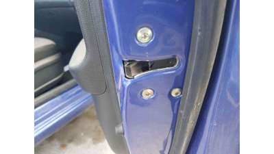 CERRADURA PUERTA DELANTERA DERECHA HYUNDAI I20 1.2 16V (84 CV) DE 2019 - D.4591609