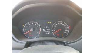 CUADRO INSTRUMENTOS HYUNDAI I20 1.2 16V (84 CV) DE 2019 - D.4591620