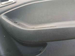 ELEVALUNAS DELANTERO DERECHO HYUNDAI I20 1.2 16V (84 CV) DE 2019 - D.4591626