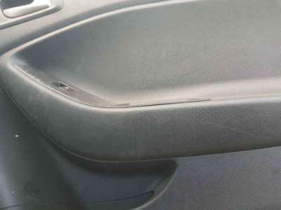 ELEVALUNAS DELANTERO DERECHO HYUNDAI I20 1.2 16V (84 CV) DE 2019 - D.4591626