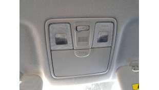LUZ INTERIOR HYUNDAI I20 1.2 16V (84 CV) DE 2019 - D.4591639