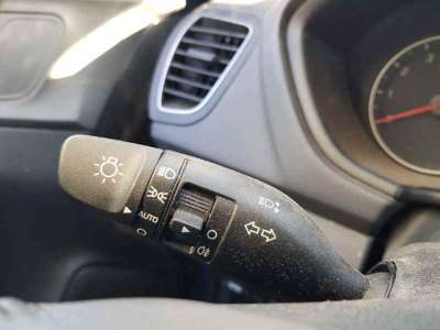 MANDO LUCES Y LIMPIA HYUNDAI I20 1.2 16V (84 CV) DE 2019 - D.4591647