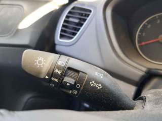 MANDO LUCES Y LIMPIA HYUNDAI I20 1.2 16V (84 CV) DE 2019 - D.4591647