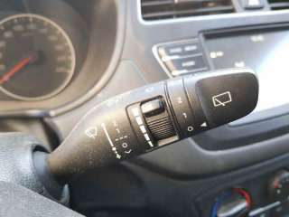 MANDO LUCES Y LIMPIA HYUNDAI I20 1.2 16V (84 CV) DE 2019 - D.4591647
