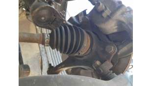 MANGUETA DELANTERA IZQUIERDA HYUNDAI I20 1.2 16V (84 CV) DE 2019 - D.4591651