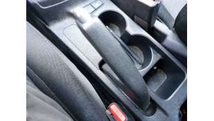 PALANCA FRENO DE MANO HYUNDAI I20 1.2 16V (84 CV) DE 2019 - D.4591657