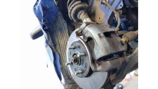 PINZA FRENO DELANTERA DERECHA HYUNDAI I20 1.2 16V (84 CV) DE 2019 - D.4591671