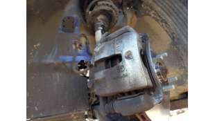 PINZA FRENO DELANTERA IZQUIERDA HYUNDAI I20 1.2 16V (84 CV) DE 2019 - D.4591672
