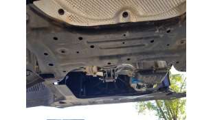 PUENTE DELANTERO HYUNDAI I20 1.2 16V (84 CV) DE 2019 - D.4591678