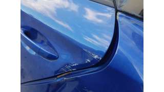 PUERTA TRASERA IZQUIERDA HYUNDAI I20 1.2 16V (84 CV) DE 2019 - D.4591686