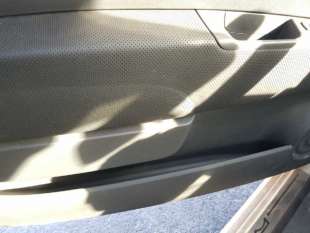 ELEVALUNAS DELANTERO IZQUIERDO FIAT 500 CABRIO 1.2 (69 CV) DE 2011 - D.4591760