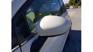 RETROVISOR IZQUIERDO FIAT 500 CABRIO 1.2 (69 CV) DE 2011 - D.4591825