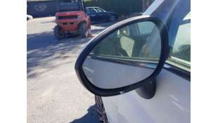 RETROVISOR IZQUIERDO FIAT 500 CABRIO 1.2 (69 CV) DE 2011 - D.4591825 2