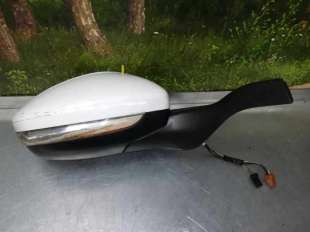 RETROVISOR DERECHO PEUGEOT 208 1.2 16V VTi (82 CV) DE 2013 - D.4591989 2
