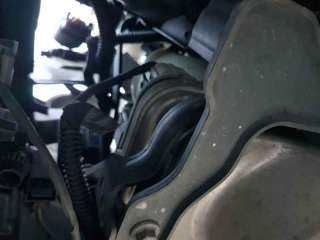 BOMBA DIRECCION ELECTRICA FORD FOCUS LIM. 2.0 TDCi (136 CV) DE 2008 - D.4592009