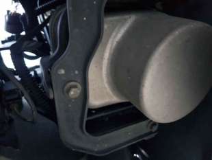 BOMBA DIRECCION ELECTRICA FORD FOCUS LIM. 2.0 TDCi (136 CV) DE 2008 - D.4592009 2