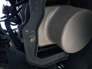 BOMBA DIRECCION ELECTRICA FORD FOCUS LIM. 2.0 TDCi (136 CV) DE 2008 - D.4592009
