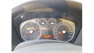 CUADRO INSTRUMENTOS FORD FOCUS LIM. 2.0 TDCi (136 CV) DE 2008 - D.4592033