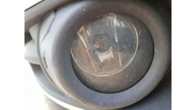 FARO ANTINIEBLA DERECHO FORD FOCUS LIM. 2.0 TDCi (136 CV) DE 2008 - D.4592044