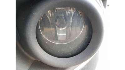 FARO ANTINIEBLA IZQUIERDO FORD FOCUS LIM. 2.0 TDCi (136 CV) DE 2008 - D.4592045