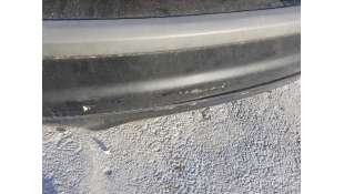 PARAGOLPES TRASERO FORD FOCUS LIM. 2.0 TDCi (136 CV) DE 2008 - D.4592075 2