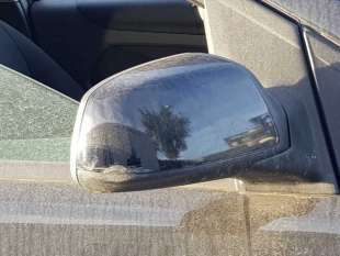 RETROVISOR DERECHO FORD FOCUS LIM. 2.0 TDCi (136 CV) DE 2008 - D.4592104