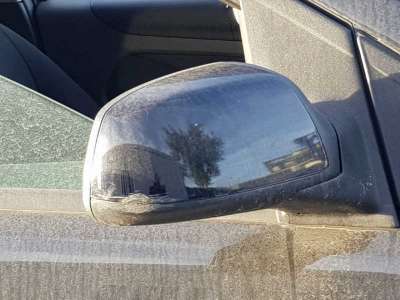 RETROVISOR DERECHO FORD FOCUS LIM. 2.0 TDCi (136 CV) DE 2008 - D.4592104