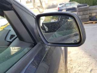 RETROVISOR DERECHO FORD FOCUS LIM. 2.0 TDCi (136 CV) DE 2008 - D.4592104
