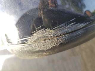 RETROVISOR DERECHO FORD FOCUS LIM. 2.0 TDCi (136 CV) DE 2008 - D.4592104