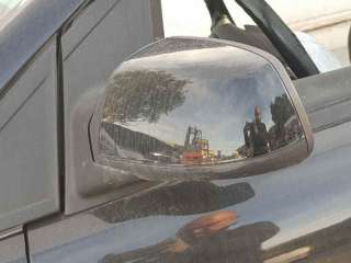 RETROVISOR IZQUIERDO FORD FOCUS LIM. 2.0 TDCi (136 CV) DE 2008 - D.4592105