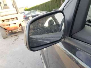 RETROVISOR IZQUIERDO FORD FOCUS LIM. 2.0 TDCi (136 CV) DE 2008 - D.4592105